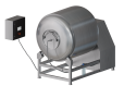 Купить массажер MeatLine МM 1200, с охлаждением